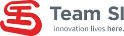 teamsi_logo
