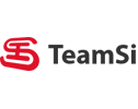 TeamSI Logo